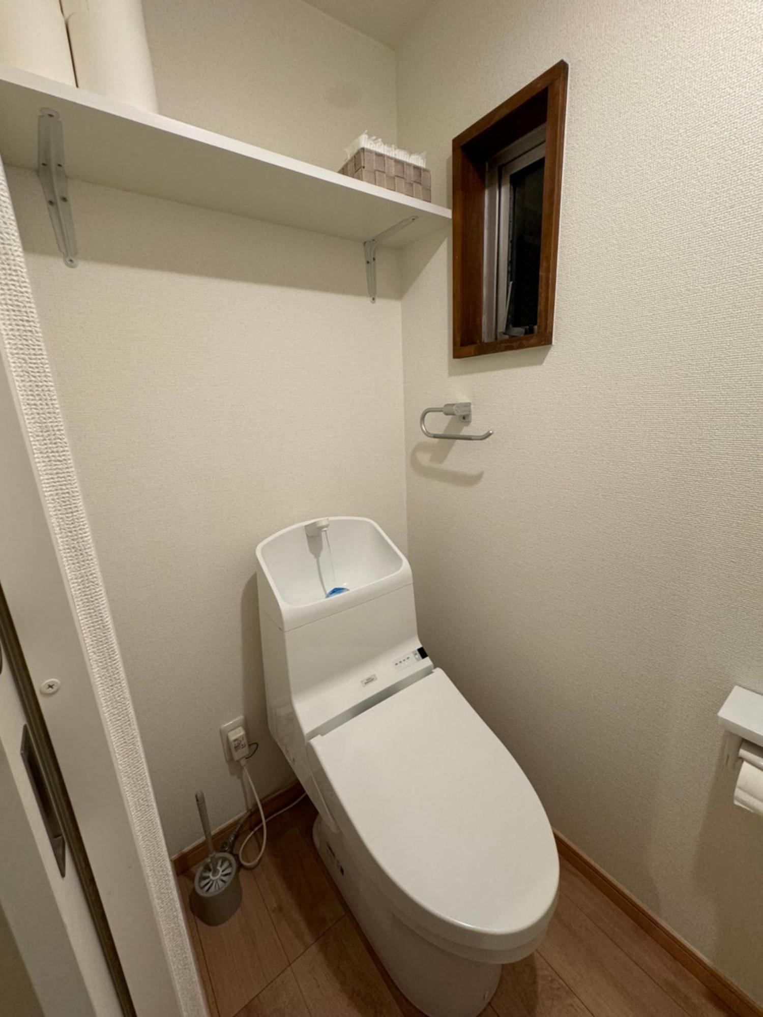 شقة Waseda House طوكيو المظهر الخارجي الصورة